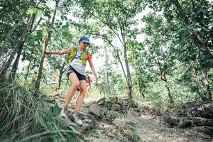 BIB: 
                            <button type="button" onclick="openModal(25984303)" class="btn btn-primary btn-sm float-right btn-popup" data-toggle="modal" data-target=".modal-high-quality">
                        <i class="fas fa-shopping-cart"></i> Add to Cart
                    </button>
                                            <button type="button" onclick="isThisMe(25984303, true)" class="btn btn-success btn-sm float-right btn-popup btn-isme hidden" data-toggle="tooltip" data-placement="bottom" title="นี่คือรูปของคุณใช่ไหม คลิกที่นี่เพื่อเอาเข้าอัลบั้ม">
                        <i class="fas fa-plus"></i> Add to album
                    </button>
                    <button type="button" onclick="isThisMe(25984303, false)" class="btn btn-warning btn-sm float-right btn-popup btn-isnotme hidden">
                        <i class="fas fa-ban"></i> Remove from album
                    </button>